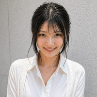 杏